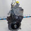 Фото Контрактный (б/у) двигатель K7J 710 для Mahindra / Renault 75 л.с 8V 1.4 л бензин 6001549083 {forloop.counter}}