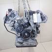 Фото Контрактный (б/у) двигатель M 272.972 (M272 E35) для Mercedes-Benz E-Class 272-279 л.с 24V 3.5 л бензин {forloop.counter}}
