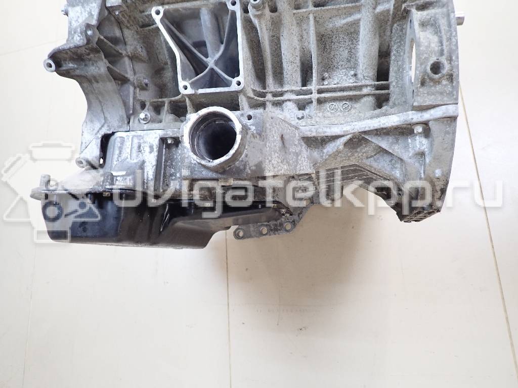 Фото Контрактный (б/у) двигатель M 272.972 (M272 E35) для Mercedes-Benz E-Class 272-279 л.с 24V 3.5 л бензин {forloop.counter}}