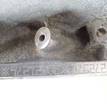 Фото Контрактный (б/у) двигатель M 272.972 (M272 E35) для Mercedes-Benz E-Class 272-279 л.с 24V 3.5 л бензин {forloop.counter}}