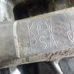 Фото Контрактный (б/у) двигатель KFW (TU3JP) для Peugeot / Citroen 64-82 л.с 8V 1.4 л бензин {forloop.counter}}