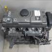 Фото Контрактный (б/у) двигатель KFW (TU3JP) для Peugeot / Citroen 64-82 л.с 8V 1.4 л бензин 0135EC {forloop.counter}}