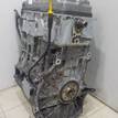 Фото Контрактный (б/у) двигатель KFV (TU3A) для Citroen / Peugeot 67-80 л.с 8V 1.4 л бензин 0135EC {forloop.counter}}