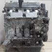 Фото Контрактный (б/у) двигатель KFV (TU3A) для Citroen / Peugeot 67-80 л.с 8V 1.4 л бензин 0135EC {forloop.counter}}