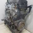 Фото Контрактный (б/у) двигатель KFV (TU3A) для Citroen / Peugeot 67-80 л.с 8V 1.4 л бензин 0135EC {forloop.counter}}