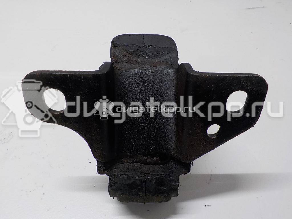 Фото Опора двигателя  218123e252 для Kia Sorento {forloop.counter}}