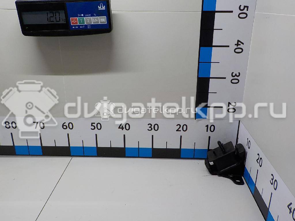 Фото Опора двигателя  218123e252 для Kia Sorento {forloop.counter}}