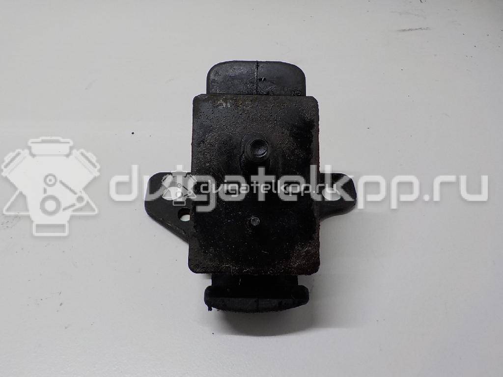 Фото Опора двигателя  218123e252 для Kia Sorento {forloop.counter}}