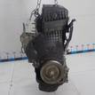Фото Контрактный (б/у) двигатель KFW (TU3JP) для Citroen / Peugeot 64-75 л.с 8V 1.4 л бензин 0135EC {forloop.counter}}