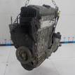 Фото Контрактный (б/у) двигатель KFV (TU3A) для Citroen / Peugeot 67-80 л.с 8V 1.4 л бензин 0135EC {forloop.counter}}