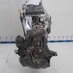 Фото Контрактный (б/у) двигатель KFV (TU3A) для Citroen / Peugeot 67-80 л.с 8V 1.4 л бензин 0135EC {forloop.counter}}
