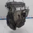 Фото Контрактный (б/у) двигатель KFV (TU3A) для Citroen / Peugeot 67-80 л.с 8V 1.4 л бензин 0135EC {forloop.counter}}