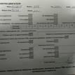 Фото Контрактный (б/у) двигатель KFV (TU3A) для Citroen / Peugeot 67-80 л.с 8V 1.4 л бензин 0135EC {forloop.counter}}