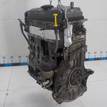Фото Контрактный (б/у) двигатель K1H (TU3A) для Citroen C15 / Bx 64-75 л.с 8V 1.4 л бензин 0135EC {forloop.counter}}