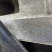 Фото Контрактный (б/у) двигатель KFV (TU3JP) для Peugeot / Citroen 65-75 л.с 8V 1.4 л бензин 01351X {forloop.counter}}