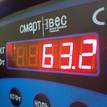 Фото Контрактный (б/у) двигатель KFV (TU3JP) для Peugeot / Citroen 65-75 л.с 8V 1.4 л бензин 01351X {forloop.counter}}