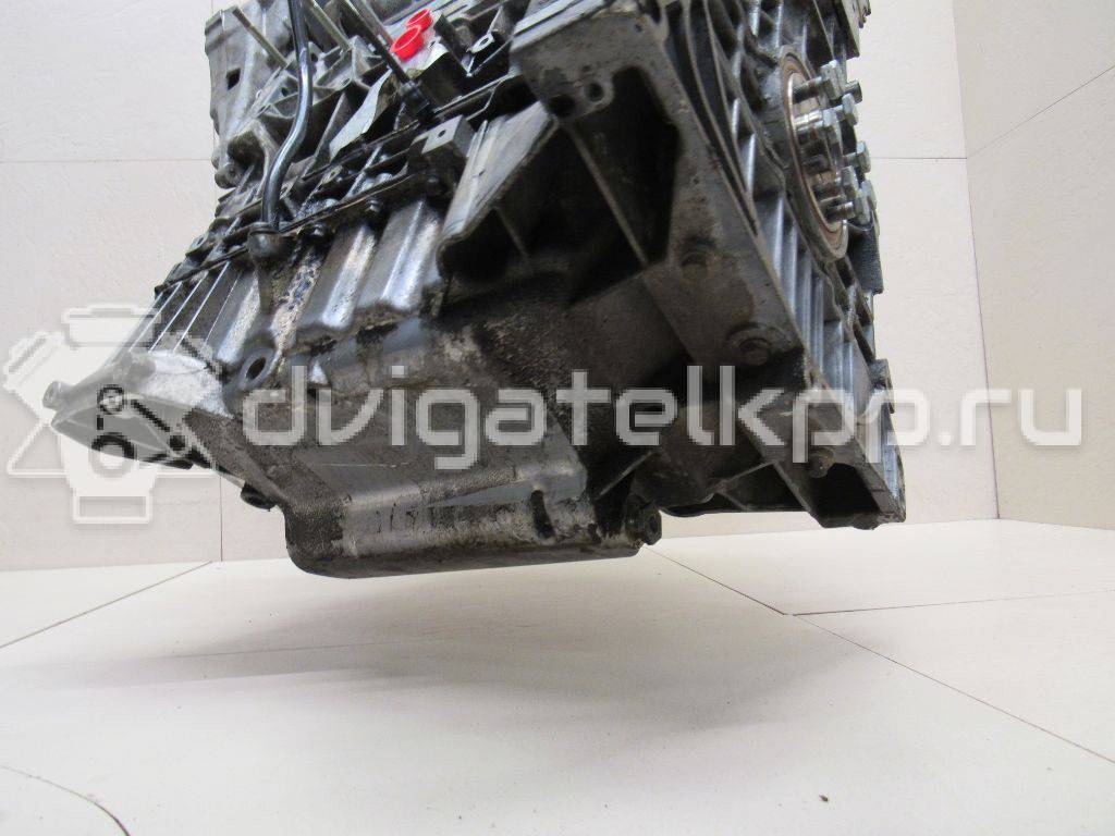 Фото Контрактный (б/у) двигатель EW10A для Peugeot (Df-Psa) 307 / 408 140-147 л.с 16V 2.0 л бензин 0135NL {forloop.counter}}