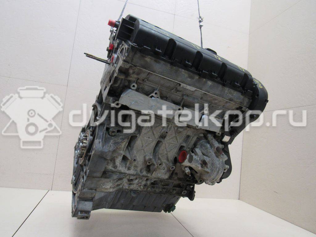 Фото Контрактный (б/у) двигатель RFH (EW10A) для Peugeot Expert 140 л.с 16V 2.0 л бензин 0135NL {forloop.counter}}