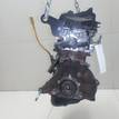Фото Контрактный (б/у) двигатель D4F 732 для Renault Sandero Stepway / Logan / Thalia 72-75 л.с 16V 1.1 л бензин 6001552227 {forloop.counter}}