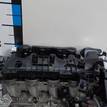 Фото Контрактный (б/у) двигатель 9HZ (DV6TED4) для Peugeot / Citroen 109-114 л.с 16V 1.6 л Дизельное топливо 0135gl {forloop.counter}}