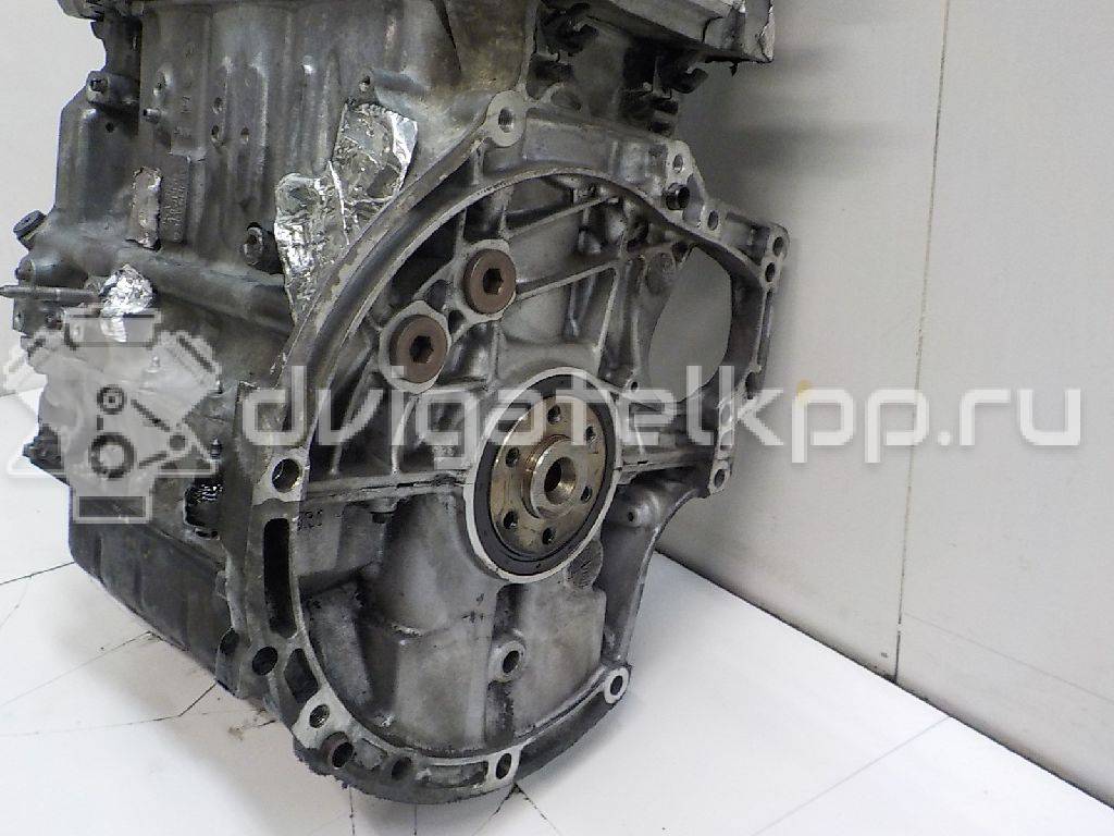 Фото Контрактный (б/у) двигатель 9HZ (DV6TED4) для Citroen / Peugeot / Mini 90-109 л.с 16V 1.6 л Дизельное топливо 0135gl {forloop.counter}}