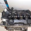 Фото Контрактный (б/у) двигатель 9HZ (DV6TED4) для Citroen / Peugeot 109 л.с 16V 1.6 л Дизельное топливо 0135gl {forloop.counter}}