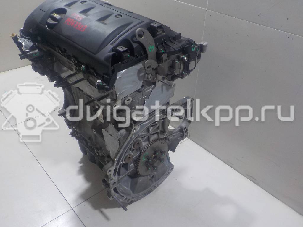 Фото Контрактный (б/у) двигатель 5FS (EP6C) для Citroen / Peugeot 120 л.с 16V 1.6 л Бензин/газ 0135QT {forloop.counter}}