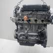 Фото Контрактный (б/у) двигатель 9HT (DV6BTED4) для Citroen / Peugeot 75 л.с 16V 1.6 л Дизельное топливо 0135qf {forloop.counter}}