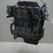 Фото Контрактный (б/у) двигатель 9HT (DV6BTED4) для Citroen / Peugeot 75 л.с 16V 1.6 л Дизельное топливо 0135qf {forloop.counter}}