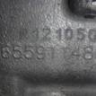 Фото Контрактный (б/у) двигатель 9HW (DV6BTED4) для Citroen Berlingo 75 л.с 16V 1.6 л Дизельное топливо 0135qf {forloop.counter}}