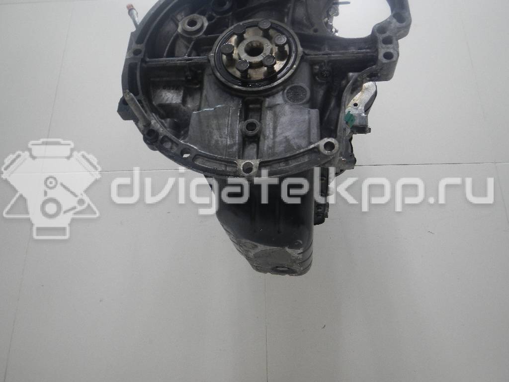 Фото Контрактный (б/у) двигатель 9HV (DV6ATED4) для Peugeot 308 / 307 90 л.с 16V 1.6 л Дизельное топливо 0135QF {forloop.counter}}