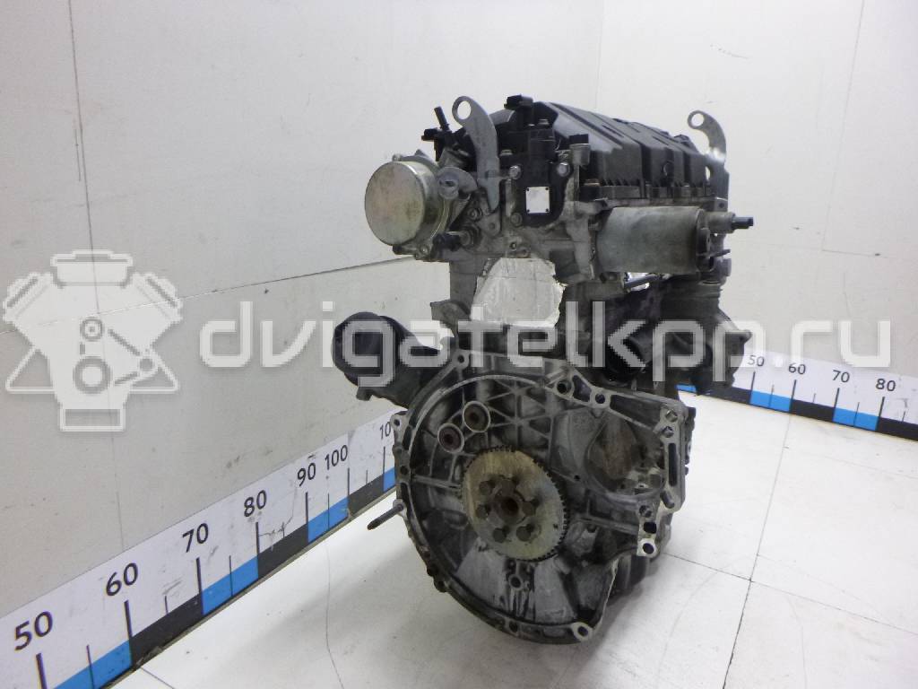 Фото Контрактный (б/у) двигатель EP6 для Peugeot 308 / 207 120 л.с 16V 1.6 л бензин 0135NV {forloop.counter}}
