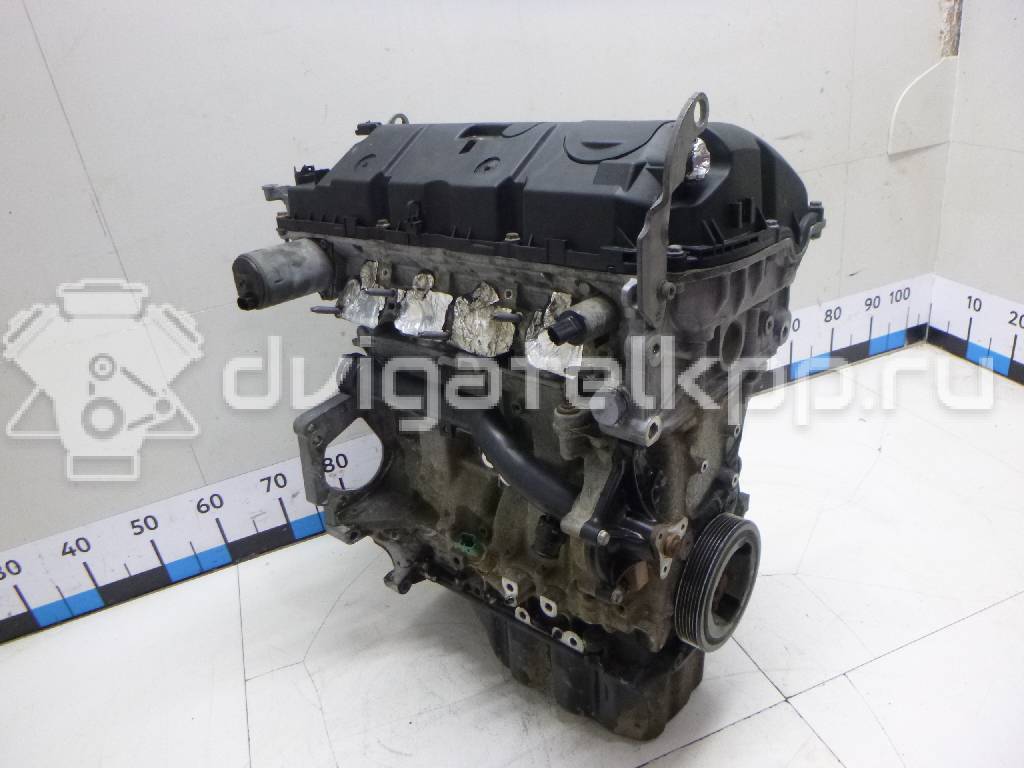 Фото Контрактный (б/у) двигатель EP6 для Peugeot 308 / 207 120 л.с 16V 1.6 л бензин 0135NV {forloop.counter}}