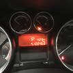 Фото Контрактный (б/у) двигатель 5FP (EP6) для Citroen C3 114 л.с 16V 1.6 л бензин 0135NV {forloop.counter}}