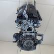 Фото Контрактный (б/у) двигатель 5FP (EP6) для Citroen C3 114 л.с 16V 1.6 л бензин 0135NP {forloop.counter}}