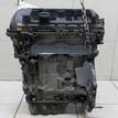 Фото Контрактный (б/у) двигатель 5FP (EP6) для Citroen C3 114 л.с 16V 1.6 л бензин 0135NP {forloop.counter}}