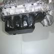 Фото Контрактный (б/у) двигатель 5GZ (EP6FDT) для Citroen / Peugeot / Ds 163-165 л.с 16V 1.6 л бензин 1610529380 {forloop.counter}}