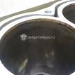 Фото Блок двигателя для двигателя CFNA для Volkswagen / Vw (Svw) 105 л.с 16V 1.6 л бензин 03C103101T {forloop.counter}}