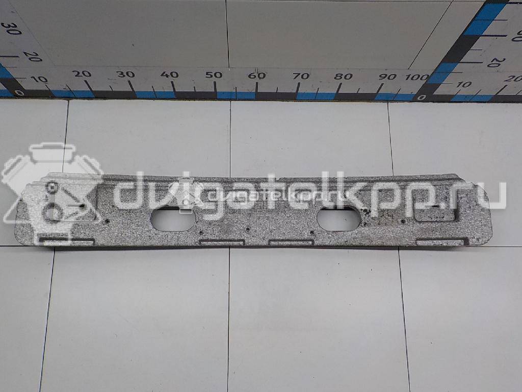 Фото Наполнитель заднего бампера  866202P500 для Kia Sorento {forloop.counter}}