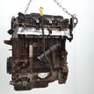 Фото Контрактный (б/у) двигатель 4HV (P22DTE) для Citroen Jumper 101 л.с 16V 2.2 л Дизельное топливо 0135KX {forloop.counter}}