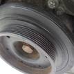 Фото Контрактный (б/у) двигатель OM 613.960 (OM613 LA) для Mercedes-Benz S-Class 197 л.с 24V 3.2 л Дизельное топливо 6130104300 {forloop.counter}}