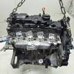 Фото Контрактный (б/у) двигатель 9HR (DV6C) для Peugeot / Citroen 112-116 л.с 8V 1.6 л Дизельное топливо 1607546180 {forloop.counter}}