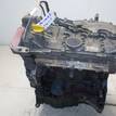 Фото Контрактный (б/у) двигатель K4M 710 для Renault Laguna 103-107 л.с 16V 1.6 л бензин 7701472697 {forloop.counter}}