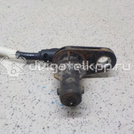 Фото Датчик ABS передний левый  956702W000 для kia Sorento