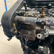Фото Контрактный (б/у) двигатель K9K 732 для Renault Grand 106 л.с 8V 1.5 л Дизельное топливо 7701478491 {forloop.counter}}