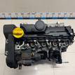 Фото Контрактный (б/у) двигатель K9K 734 для Renault Grand / Scénic / Megane 103-106 л.с 8V 1.5 л Дизельное топливо 7701478491 {forloop.counter}}