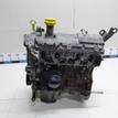 Фото Контрактный (б/у) двигатель K7M 710 для Renault Sandero Stepway / Logan 87-103 л.с 8V 1.6 л бензин 8201109282 {forloop.counter}}