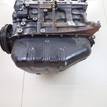 Фото Контрактный (б/у) двигатель D4F 732 для Renault Sandero Stepway / Logan / Thalia 72-75 л.с 16V 1.1 л бензин 6001552227 {forloop.counter}}