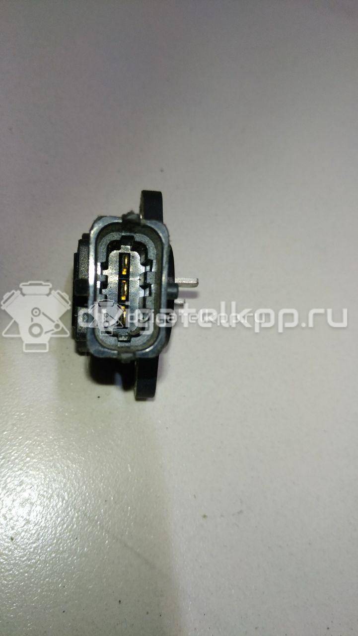 Фото Датчик положения дроссельной заслонки  3517026910 для Kia Pro Ceed / Soul / Cerato / Ceed / Carens {forloop.counter}}