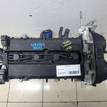 Фото Контрактный (б/у) двигатель IQDB для Ford Focus / C-Max / Grand 105 л.с 16V 1.6 л бензин D2BZ6006A {forloop.counter}}